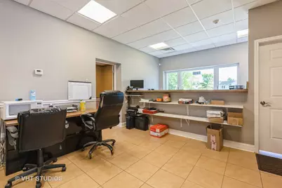 5357 W Court Street, Monee, IL 60449 - Photo 3