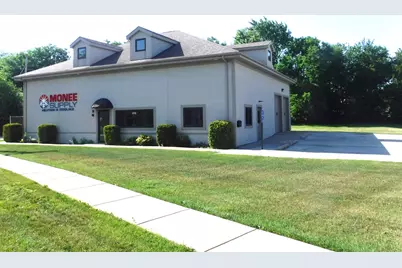 5357 W Court Street, Monee, IL 60449 - Photo 13