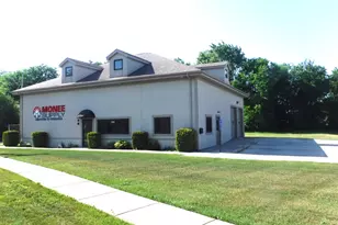 5357 W Court St, Monee, IL 60449 - Photo 13