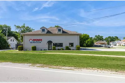 5357 W Court Street, Monee, IL 60449 - Photo 11