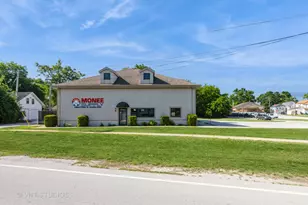 5357 W Court St, Monee, IL 60449 - Photo 11