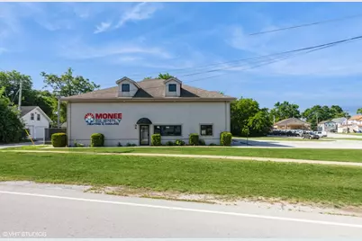 5357 W Court Street, Monee, IL 60449 - Photo 1