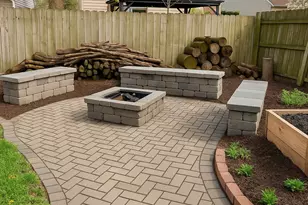 30W105 Maplewood Dr, Warrenville, IL 60555 - Photo 13