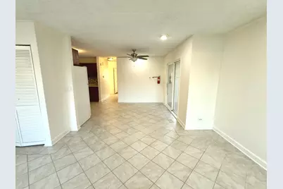 30W105 Maplewood Drive, Warrenville, IL 60555 - Photo 3