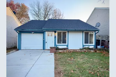30W105 Maplewood Drive, Warrenville, IL 60555 - Photo 1