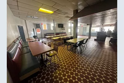 2408 S Blue Island Avenue, Chicago, IL 60608 - Photo 7