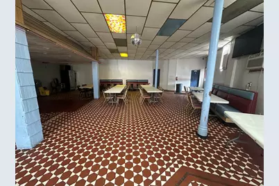 2408 S Blue Island Avenue, Chicago, IL 60608 - Photo 5