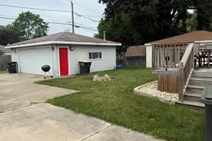 18316 Sherman St, Lansing, IL 60438 - Photo 13