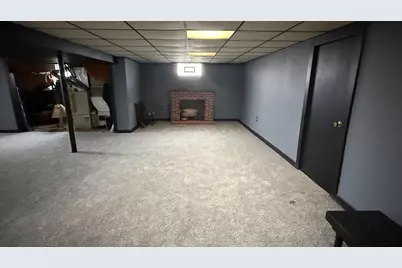 18316 Sherman Street, Lansing, IL 60438 - Photo 5