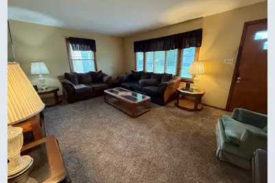 18316 Sherman Street, Lansing, IL 60438 - Photo 3