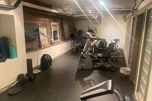 212 N Center St, Bloomington, IL 61701 - Photo 23