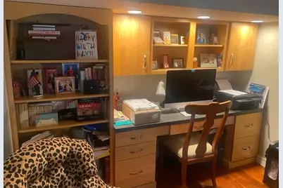 212 N Center Street #205, Bloomington, IL 61701 - Photo 7