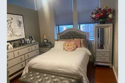 212 N Center Street #205, Bloomington, IL 61701 - Photo 9