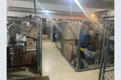 212 N Center Street #205, Bloomington, IL 61701 - Photo 21