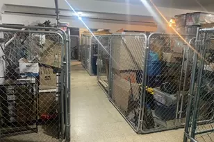 212 N Center St, Bloomington, IL 61701 - Photo 21