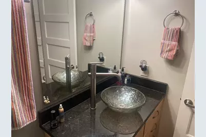 212 N Center Street #205, Bloomington, IL 61701 - Photo 11