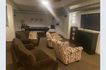 212 N Center Street #205, Bloomington, IL 61701 - Photo 19