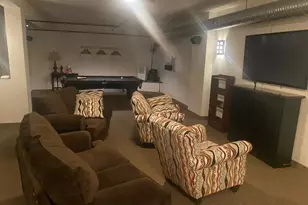 212 N Center St, Bloomington, IL 61701 - Photo 19