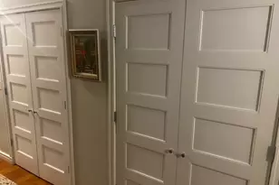 212 N Center St, Bloomington, IL 61701 - Photo 17