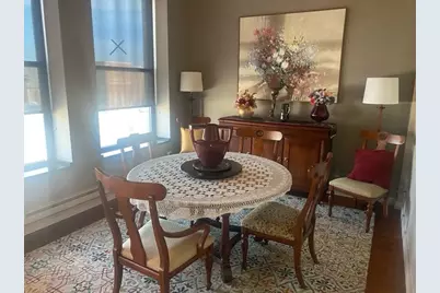 212 N Center Street #205, Bloomington, IL 61701 - Photo 5