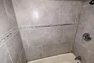 10515 S Perry Ave, Chicago, IL 60628 - Photo 3