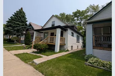 10515 S Perry Avenue, Chicago, IL 60628 - Photo 7