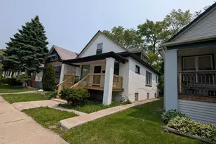 10515 S Perry Ave, Chicago, IL 60628 - Photo 7