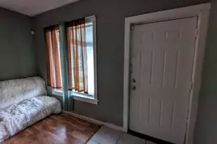 10515 S Perry Ave, Chicago, IL 60628 - Photo 5