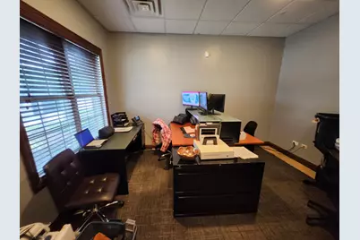 3209 Fiday Road #3209-1041SF, Joliet, IL 60431 - Photo 11