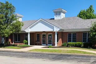 3209 Fiday Rd, Joliet, IL 60431 - Photo 1
