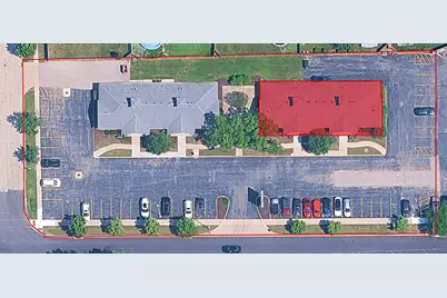 3209 Fiday Road #3209-1041SF, Joliet, IL 60431 - Photo 21