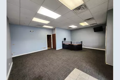 3209 Fiday Road #3209-1041SF, Joliet, IL 60431 - Photo 13