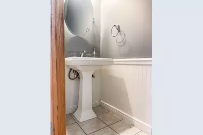 1308 Axcel Lane, Sycamore, IL 60178 - Photo 27