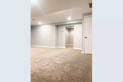 1308 Axcel Lane, Sycamore, IL 60178 - Photo 31