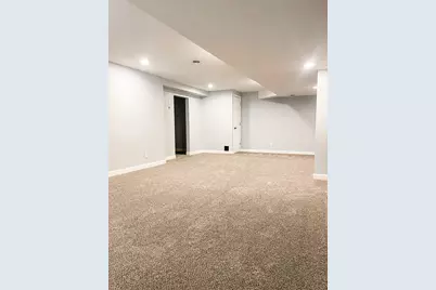 1308 Axcel Lane, Sycamore, IL 60178 - Photo 29