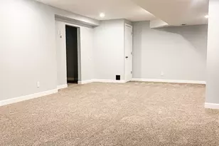 1308 Axcel Ln, Sycamore, IL 60178 - Photo 29