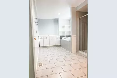 1308 Axcel Lane, Sycamore, IL 60178 - Photo 21