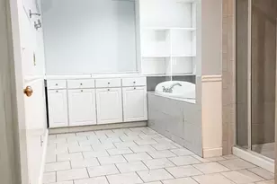 1308 Axcel Ln, Sycamore, IL 60178 - Photo 21