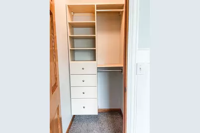 1308 Axcel Lane, Sycamore, IL 60178 - Photo 11