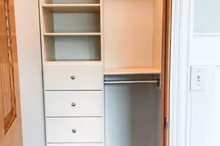 1308 Axcel Ln, Sycamore, IL 60178 - Photo 11