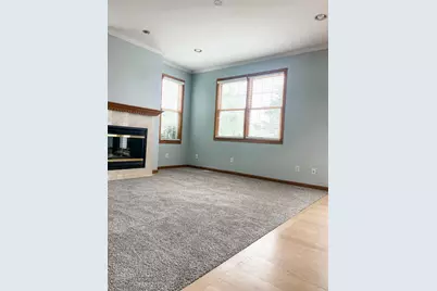 1308 Axcel Lane, Sycamore, IL 60178 - Photo 7