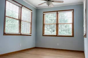 1308 Axcel Ln, Sycamore, IL 60178 - Photo 5