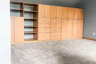 1308 Axcel Ln, Sycamore, IL 60178 - Photo 15