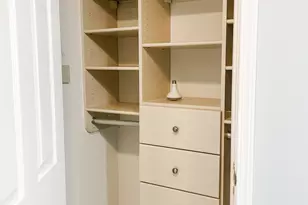 1308 Axcel Ln, Sycamore, IL 60178 - Photo 33