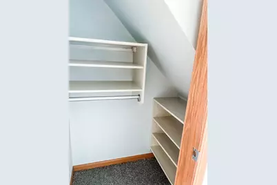 1308 Axcel Lane, Sycamore, IL 60178 - Photo 13