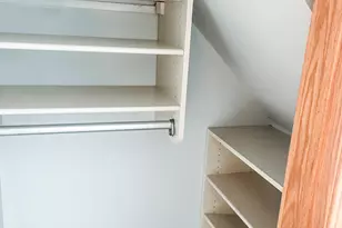 1308 Axcel Ln, Sycamore, IL 60178 - Photo 13