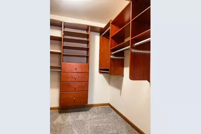 1308 Axcel Lane, Sycamore, IL 60178 - Photo 23