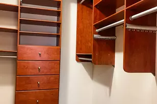 1308 Axcel Ln, Sycamore, IL 60178 - Photo 23