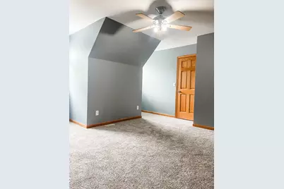 1308 Axcel Lane, Sycamore, IL 60178 - Photo 17