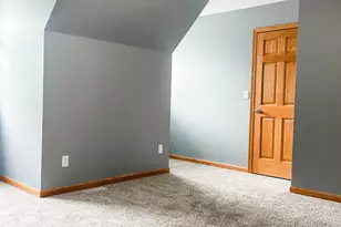 1308 Axcel Ln, Sycamore, IL 60178 - Photo 17